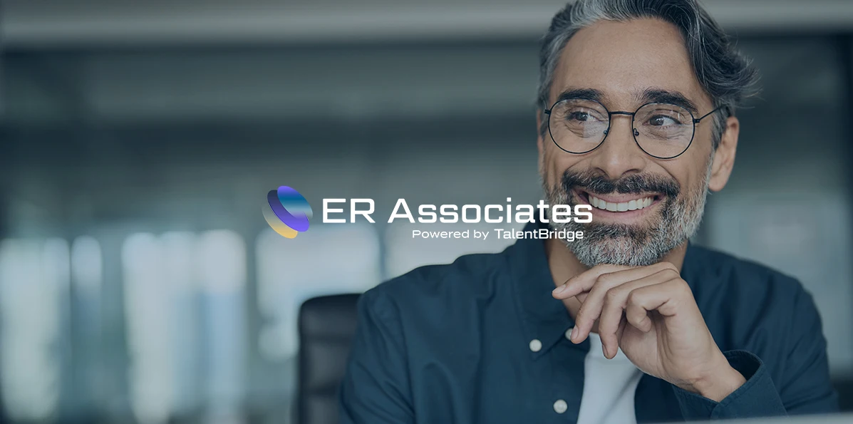 Featured image for “ER Associates”