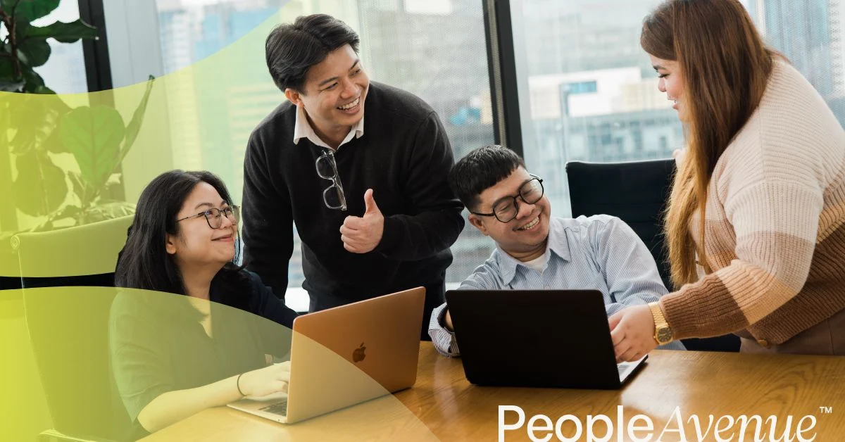 The Smart Way to Use Offshore Recruiters Without Compromising Quality