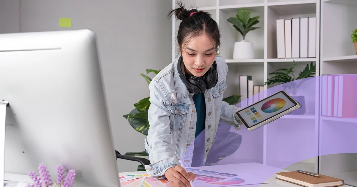 Refresh or Rebrand? A Business Owner’s Guide to Making the Right Call