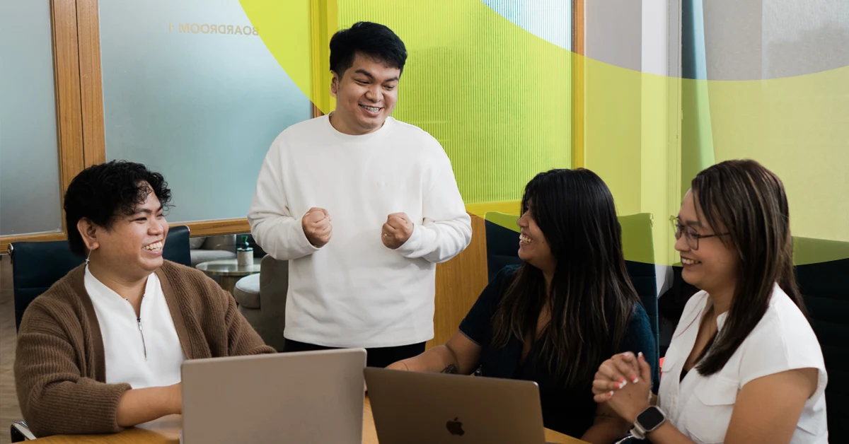 Where to Spend Your Marketing Budget in 2026: Smart Strategies for CMOs and Marketing Executives