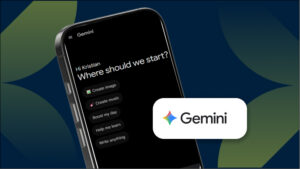 How to Use Gemini