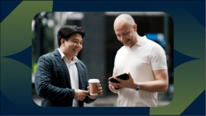 Client Expectations