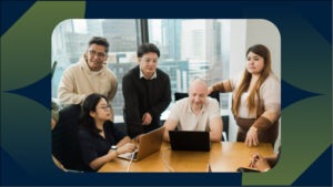 Company Meetings and Activities