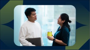 Company Values