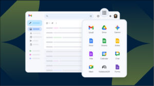 Introduction to Google Workspace