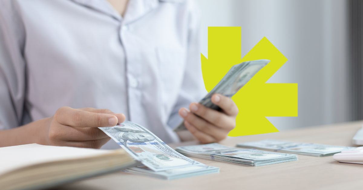 How Much Can I Actually Save by Outsourcing?